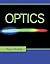 Optics