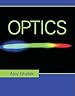 Image for Optics