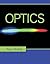 Optics