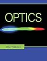 Optics