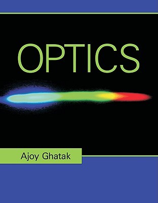 Optics