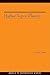 Higher Topos Theory (Annals of Mathematics Studies, 170)