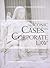 The Iconic Cases in Corporate Law by Jonathan R. Macey