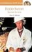 Food Safety: A Reference Handbook (Contemporary World Issues)