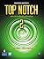 Top Notch 2 with ActiveBook and My English Lab, 2nd Edition