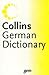 Collins German Dictionary: ...