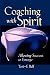 Coaching with Spirit: Allow...