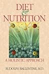 Diet and Nutritio...
