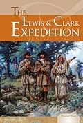 The Lewis and Clark Expedition