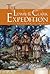 The Lewis and Clark Expedition (Essential Events)