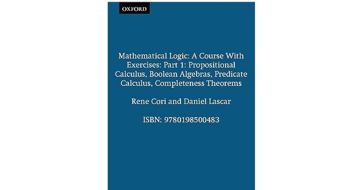 Scientific Concepts and Investigative Practice