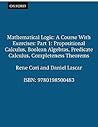 Mathematical Logi...