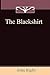 The Blackshirt by John Rigby