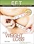EFT for Weight Loss