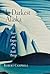 In Darkest Alaska: Travel and Empire Along the Inside Passage (Nature and Culture in America)