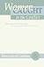 Women Caught in the Conflict: The Culture War between Traditionalism and Feminism