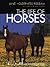The Life of Horses