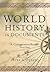 World History in Documents:...