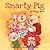 Smarty Pig