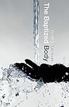 The Baptized Body