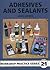 Adhesives And Sealants