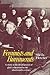 Feminists and Bureaucrats: A Study in the Development of Girls' Education in the Nineteenth Century
