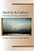 Society and Culture: Scarcity and Solidarity (Published in association with Theory, Culture & Society)