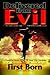Delivered From Evil: A Powerful Novel About 12 Inner City Disciples