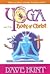 Yoga and the Body of Christ...