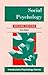 Social Psychology by Tony Malim