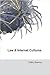 Law and Internet Cultures