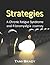 Strategies: A Chronic Fatig...