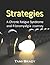 Strategies: A Chronic Fatigue Syndrome and Fibromyalgia Journey