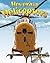 Hovering Helicopters (Vehicles on the Move)