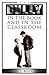 The Bully in the Book and in the Classroom by C.J. Bott