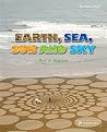 Earth, Sea, Sun, And Sky by Barbara Stieff