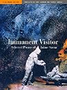 Immanent Visitor: Selected Poems