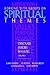 Working With Groups on Spiritual Themes: Structured Exercises in Healing (2) (Vol 2)