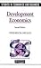 Development Economics