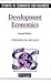 Development Economics by F.I. Nixson
