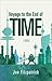 Voyage to the End of Time