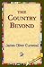 The Country Beyond