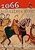 1066 and Rather More