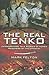 The Real Tenko: Extraordina...