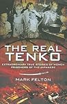 The Real Tenko: E...