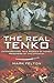 The Real Tenko: Extraordinary True Stories of Women Prisoners of the Japanese