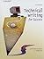 Technical Writing for Success (Applied English)