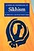 A Popular Dictionary of Sikhism: Sikh Religion and Philosophy (Popular Dictionaries of Religion)
