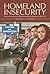 Homeland Insecurity: The Arab American and Muslim American Experience After 9/11