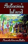 Antonio's Island